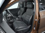 Kia Sorento III Prime Москва  - изображение 25