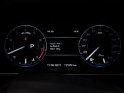 Land Rover Range Rover Sport II Москва  - изображение 42