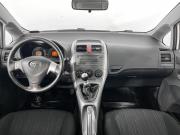 Toyota Auris I Ногинск  - изображение 39