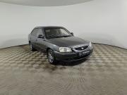 Hyundai Accent II Уфа  - изображение 25