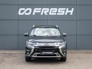 Mitsubishi Outlander III Рестайлинг 3 Краснодар  - изображение 26
