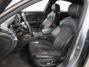 Audi A6 IV (C7) Рестайлинг Ростов-на-Дону  - изображение 37