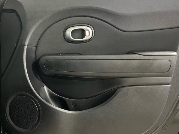 Kia Soul II с пробегом 2014 года, цена 1 050 000 рублей, 157095 км, хэтчбек, Автокод Объявления
