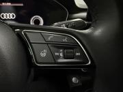 Audi A4 V (B9) Рестайлинг Москва  - изображение 42