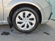 Opel Zafira B Екатеринбург  - изображение 22