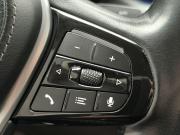 BMW 6 серии IV (G32) Рестайлинг Москва  - изображение 50