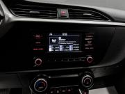 Kia Rio IV Рестайлинг Тверь  - изображение 37