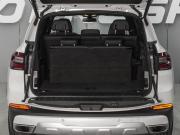 BMW X5 IV (G05/G18) Ростов-на-Дону  - изображение 50