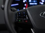 Hyundai Creta I Москва  - изображение 34