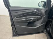 Ford Kuga II Рестайлинг Санкт-Петербург  - изображение 32