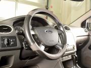 Ford Focus II Кемерово  - изображение 26