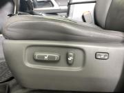 Toyota Land Cruiser 200 Series Москва  - изображение 35