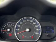Hyundai i10 I Крым  - изображение 29