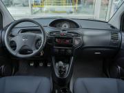 Hyundai Matrix I Рестайлинг 2 Новосибирск  - изображение 36