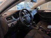 Volkswagen Jetta VI Рестайлинг Чебоксары  - изображение 61