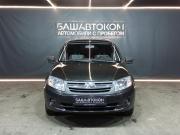 Lada (ВАЗ) Granta I Уфа  - изображение 17