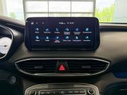 Hyundai Santa Fe IV Рестайлинг Тверь  - изображение 37