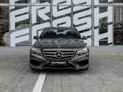 Mercedes-Benz E-Класс IV (W212 S212 C207) Рестайлинг Ставрополь  - изображение 26