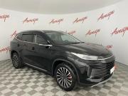 Exeed TXL I Рестайлинг Псков  - изображение 32