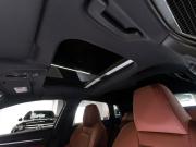 Audi A3 IV (8Y) Рестайлинг Москва  - изображение 37