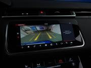 Land Rover Range Rover Velar I Москва  - изображение 42