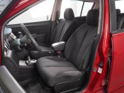 Nissan Tiida I Рестайлинг Воронеж  - изображение 28