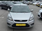 Ford Focus II Рестайлинг Ижевск  - изображение 21