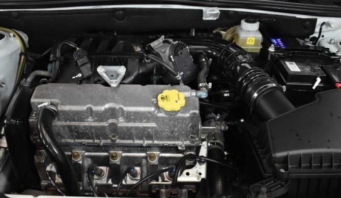 Lada (ВАЗ) Granta I Рестайлинг с пробегом 2024 года, цена 905 000 рублей, 10633 км, универсал, Автокод Объявления