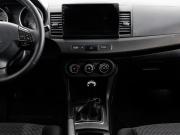 Mitsubishi Lancer X Санкт-Петербург  - изображение 29