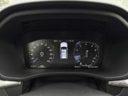 Volvo XC60 II Ставрополь  - изображение 33