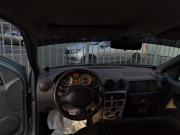 Renault Logan I Челябинск  - изображение 33