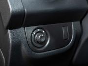 Renault Sandero II Казань  - изображение 23