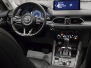 Mazda CX-5 II Рестайлинг Красноярск  - изображение 35