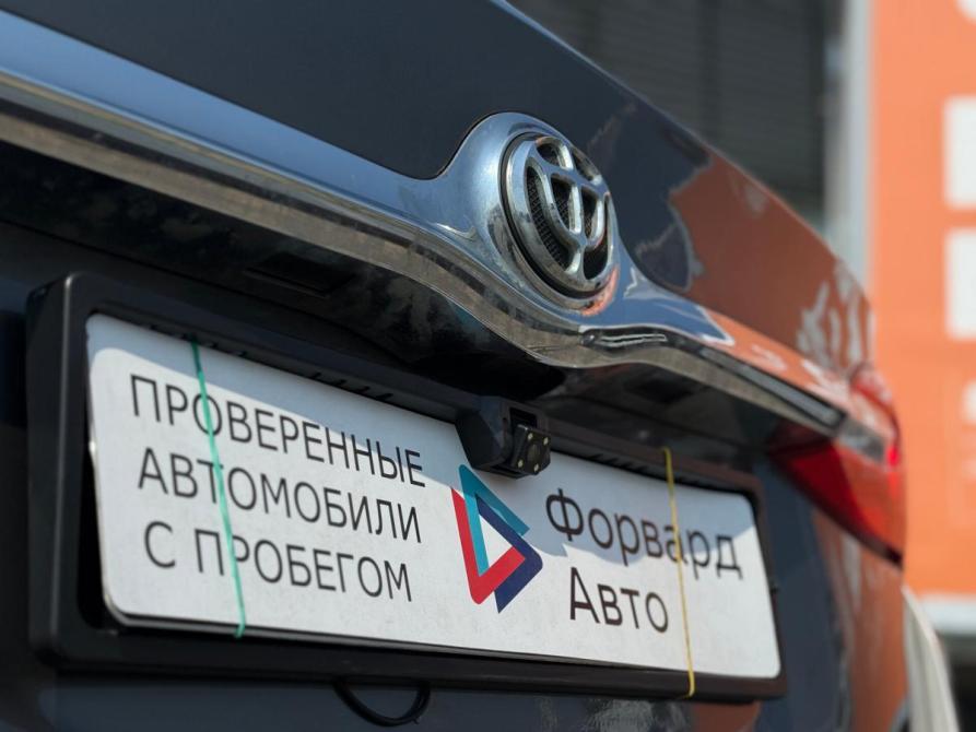 Brilliance V5 I Омск  - изображение 20