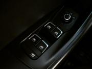 Audi Q3 I (8U) Екатеринбург  - изображение 33