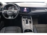 Haval F7 I Коломна  - изображение 30