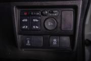 Honda Freed I Рестайлинг Томск  - изображение 33