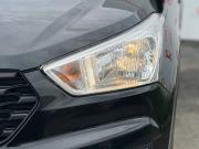 Hyundai Creta I Рестайлинг Екатеринбург  - изображение 49