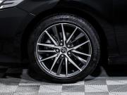 Toyota Camry VIII (XV70) Рестайлинг Москва  - изображение 34