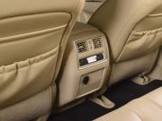 Infiniti JX Кемерово  - изображение 44