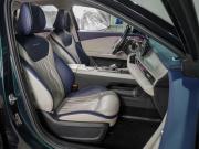 Chery Arrizo 8 Воронеж  - изображение 35
