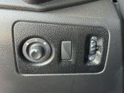 Lada (ВАЗ) XRAY I Саратов  - изображение 48