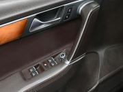 Volkswagen Passat B7 Ростов-на-Дону  - изображение 42