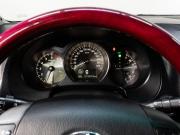 Lexus GS III Тюмень  - изображение 54