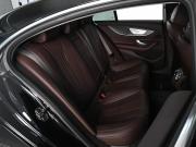 Mercedes-Benz CLS III (C257) Ростов-на-Дону  - изображение 38