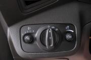 Ford Kuga II Рестайлинг Красноярск  - изображение 44