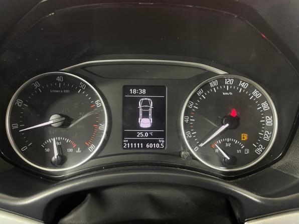 Skoda Octavia II (A5) Рестайлинг с пробегом 2013 года, цена 1 120 000 рублей, 211111 км, универсал, Автокод Объявления