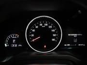 Honda Vezel I Рестайлинг Чита  - изображение 29