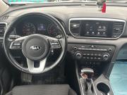 Kia Sportage IV Рестайлинг Ижевск  - изображение 32