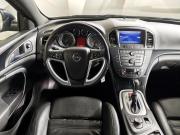 Opel Insignia I Москва  - изображение 40